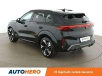 gebraucht Cupra Terramar 2.0 TSI VZ 4Drive