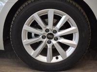 gebraucht Audi A1 Sportback 25 TFSI S line exterieur