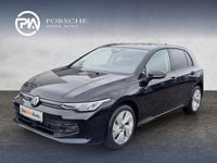 Gebraucht VW Golf VIII 116 PS (85 kW) 2026 Limousine