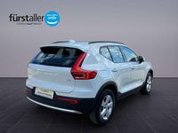 gebraucht Volvo XC40 T3 Kinetic
