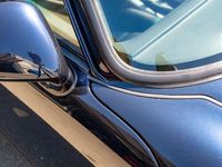 gebraucht Porsche 911 Carrera 964 2