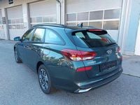 gebraucht Hyundai i30 Kombi - PD GO 1.5 DPI c5kg1