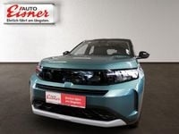 gebraucht Opel Frontera HYBRID GS 1.2