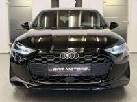 gebraucht Audi A3 35 TFSI *LANE*ACC*LED*VIRTUAL*KAMERA*CARPLAY*