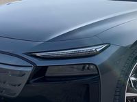 Gebraucht Audi A6 e-tron 138 kW (188 PS) 2025 Kombi