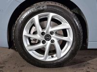 gebraucht Opel Corsa 1,2 Direct Injection Turbo Euro 6.4 GS