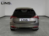 gebraucht Skoda Scala Monte Carlo TSI DSG