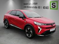 gebraucht Renault Symbioz Techno E-Tech Full Hybrid 145