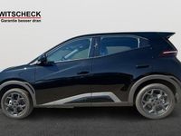 gebraucht BYD Dolphin 43,2 kWh Comfort Osterreich Paket