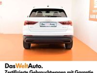 gebraucht Audi Q3 35 TDI intense