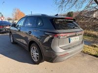 gebraucht VW Tiguan Friends eTSI DSG