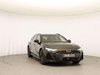 gebraucht Audi A6 Avant quattro TDI 150 kW