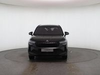 gebraucht Skoda Kodiaq 4x4 Sportline TDI DSG