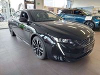 gebraucht Peugeot 508 BlueHDi 130 GT EAT8 (G2188)