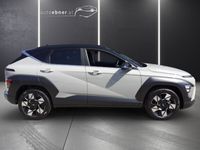 gebraucht Hyundai Kona (SX2)(SX2) Trend Line 1.0 T-GDI 2WD DCT k3bt1-PK1-OP1/P2/P3