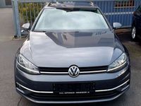 gebraucht VW Golf VII 