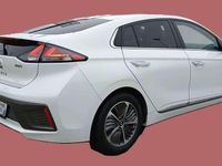 gebraucht Hyundai Ioniq 1.6 Plug-In PHEV Level 6