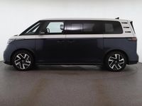 gebraucht VW ID. Buzz ID Buzz Pro LR 210 kW