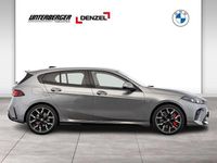 gebraucht BMW 120 d Aut.