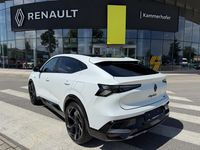 gebraucht Renault Rafale A.Alp. 3004x4