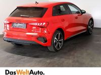 gebraucht Audi A3 e-tron 