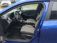 gebraucht Mitsubishi Colt Plus MY25 SHZ+LED 1.0 Turbo