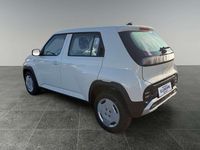 gebraucht Hyundai Inster Smart Line 42kWh