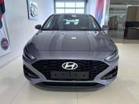 Neu Hyundai i30 GO! 99 PS (72 kW) 2025 Limousine