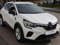 gebraucht Mitsubishi ASX 13 DI-T MHEV Invite