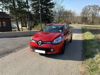 gebraucht Renault Clio GrandTour ENERGY TCe 90 Expression