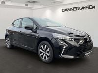 Neu Mitsubishi Colt Invite 91 PS (66 kW) 2025 Limousine