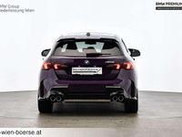 gebraucht BMW M135 135 i xDrive