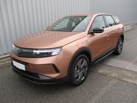 Gebraucht Opel Grandland X 136 PS (100 kW) 2025 Impakt kupfer SUV