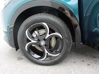 gebraucht Alfa Romeo Junior JuniorIBRIDA 136PS