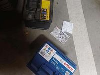 Gebraucht Seat Leon Reference 125 PS (91 kW) 2009 Limousine