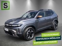 Neu Dacia Duster Extreme 131 PS (96 kW) 2026 SUV