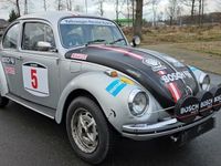 gebraucht VW Käfer 1302 S