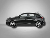 Gebraucht Opel Corsa Edition 101 PS (74 kW) 2025 Kleinwagen