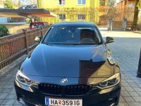 gebraucht BMW 316 316 i