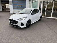 gebraucht Mazda 2 Hybrid Homura Aut.