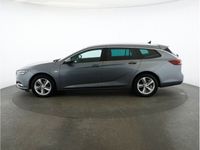 gebraucht Opel Insignia ST 2,0 CDTI BlueInjection Innovation St./St. Aut.