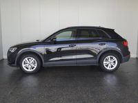 gebraucht Audi Q3 35 TDI quattro