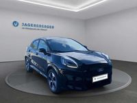 gebraucht Ford Puma Gen-E Puma43kWh