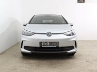 gebraucht VW ID.3 Pure 125 kW Business