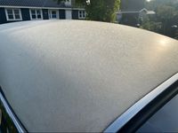 Gebraucht Citroën DS 69 PS (50 kW) 1963 Limousine