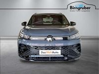 gebraucht VW Tiguan Sport eHybrid DSG 200 kW