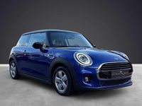 gebraucht Mini Cooper Cooper