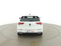 gebraucht VW Golf VIII 1.4 GTE