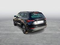 gebraucht Skoda Karoq 2.0 TDI Ambition MATRIX+LED+NAVI+RADAR+RFK
