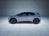Gebraucht VW ID.3 Pure 125 kW (170 PS) 2025 Silber  normal Kleinwagen